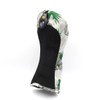 Loudmouth Golf Headcover for Fairway Wood LM-HC0020/FW (438 Gorilla Green)