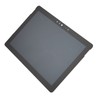 Laptop Touch Screen Replacement High Accuracy LCD Durable Material Screen