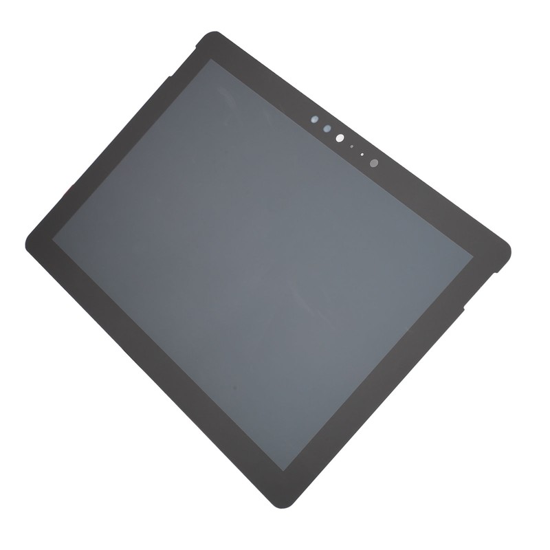 Laptop Touch Screen Replacement High Accuracy LCD Durable Material Screen