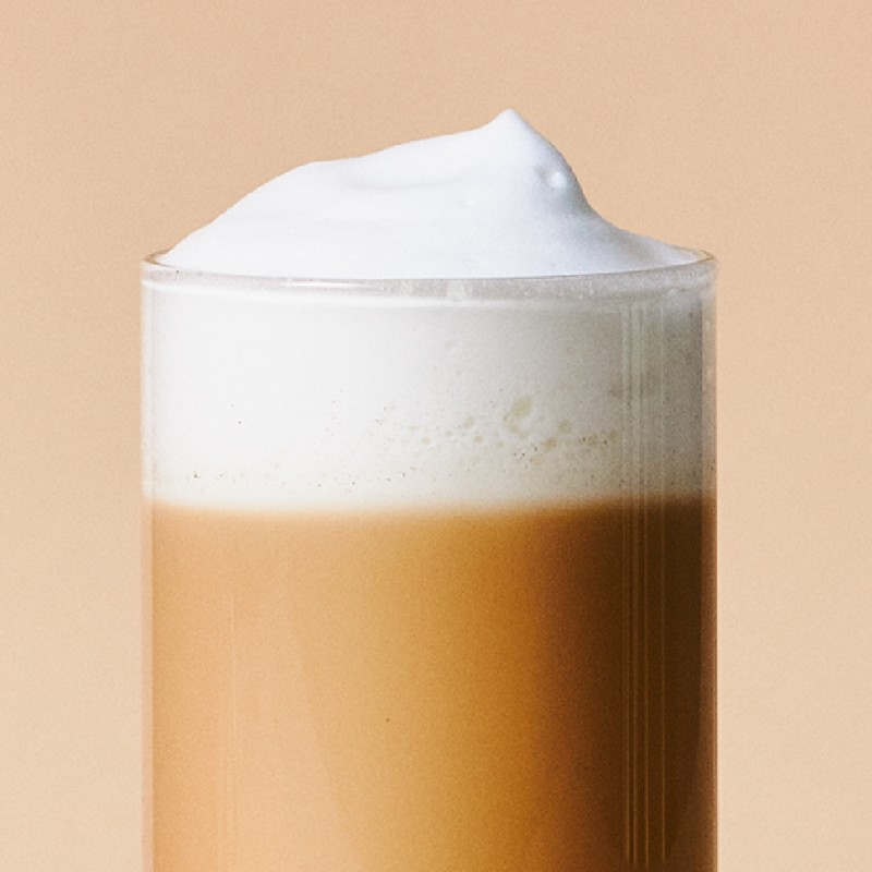 O'sulloc [오설록]얼그레이 밀크티 10입 (원산지:상세설명참조) [Osulloc] Earl Grey Milk Tea