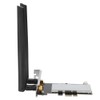 Adapter Card NGFF to PCIE AC Wireless Network WIFI Converter