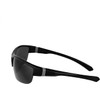 Gammaeon Polarised Sports Sunglasses Unisex - UV400 Protection for Cycling