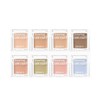 DEAR.A Personal Single Concealer 1.8g, Color:09 Lavender Fog