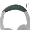 Earrock Headband Cushion Compatible with Bose QuietComfort 45 QC45 QC35
