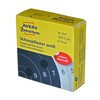 AVERY Zweckform Fire Plasters White