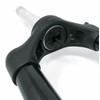 MonkeyLink Unisex - Adult MonkeyChuck XL Adapter for 1.8 Inch