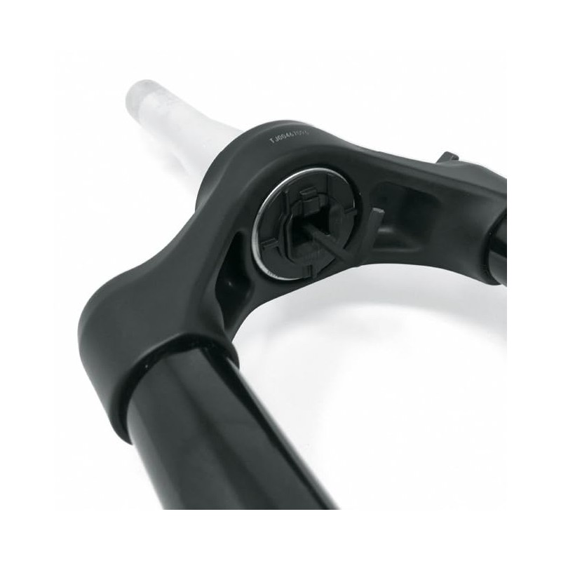 MonkeyLink Unisex - Adult MonkeyChuck XL Adapter for 1.8 Inch