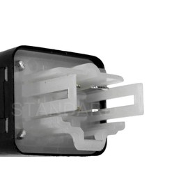 Standard Motor Products RY-708 Relay