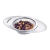 Westmark Stainless Steel Spoon / Ginger Grater
