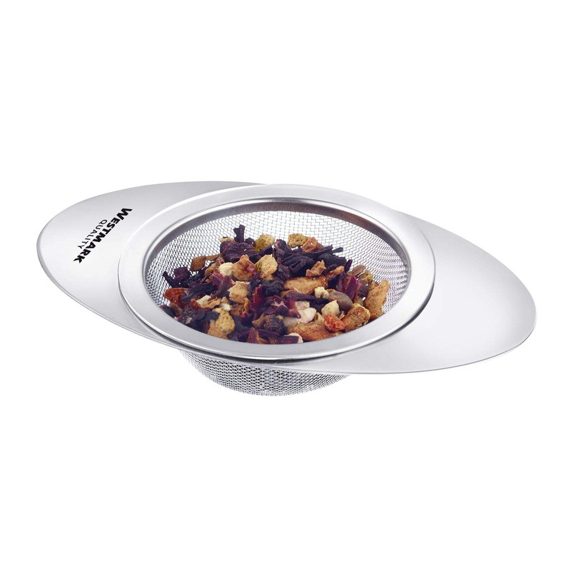 Westmark Stainless Steel Spoon / Ginger Grater