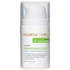 Goldfaden MD Brightening Elixir - Protect Repair Brightening Serum 1oz