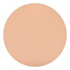 Base De Maquillaje Mac Studio Fix Powder Foundation