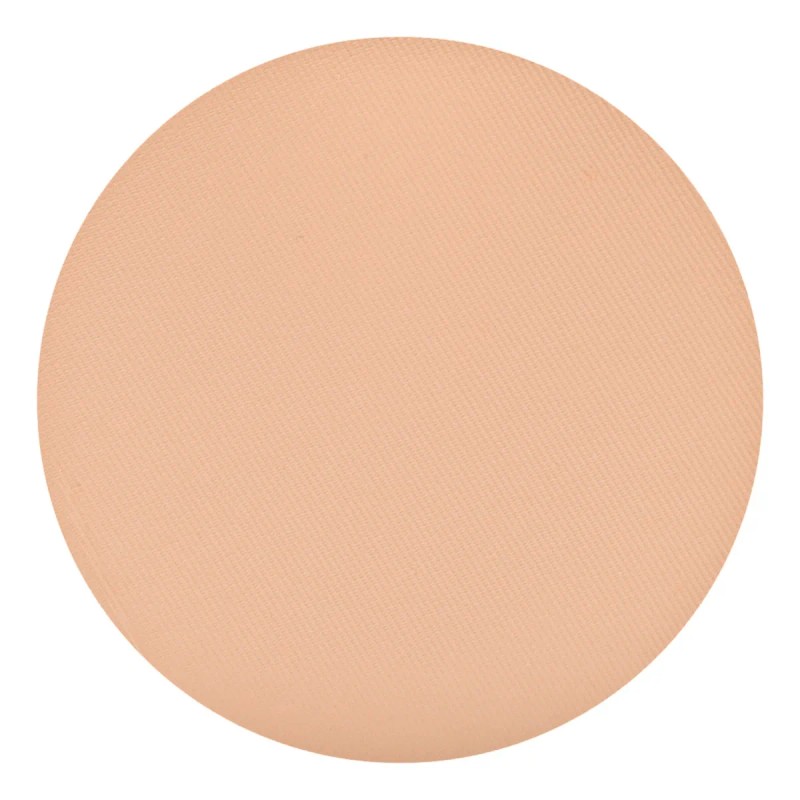 Base De Maquillaje Mac Studio Fix Powder Foundation