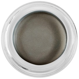 L'Oréal Paris Age Perfect Creamy Eye Shadow 08 Fever Grey Creamy Texture High Coverage Pack of 3 x 4 g