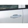 Putco 400240 Chrome Door Handle Cover