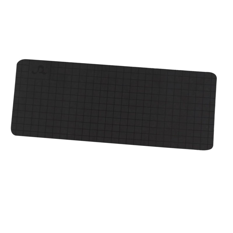 KONTONTY 3 Pcs Magnetic Mat Magnetic Pad Small Parts Organizer
