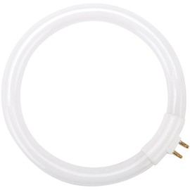 Daylight UN0004 Naturalight Tube 12 Watt