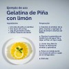 Grenetina Gelita 1 Kg. 275 Bloom (cerdo)