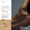 Vita Liberata Body Blur, Leg and Body Makeup. Skin Perfecting
