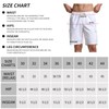 Bellnorth - Conjunto de chándal para hombre, ropa activa, con
