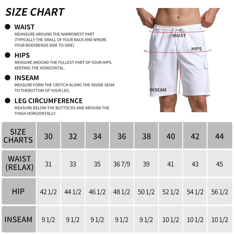 Bellnorth - Conjunto de chándal para hombre, ropa activa, con