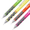 rOtring Tikky Mechanical Pencils - 0.5mm & 0.7mm - Set