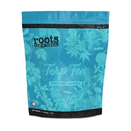 Terp Tea Microbe 3lb