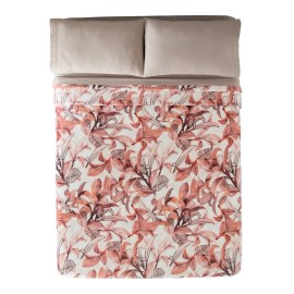 Vianney Cobertor Ligero Matrimonial Aspen Vianney Suave