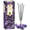 Hem Lavender Incense Sticks Pack Of 120 | Natural Relaxing