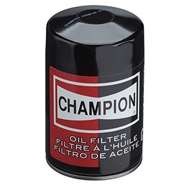 Champion COS2870A Spin-On Ölfilter
