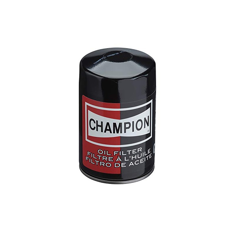 Champion COS2870A Spin-On Ölfilter