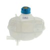 Frankberg Expansion Tank Coolant with Lid for Grande Punto Punto