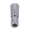 Collet Chuck Back Pull DC HSS High Accuracy CNC Engraving