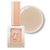 From the Nail Jardin Syrup Gel Single FS63 / 프롬더네일 쟈뎅 시럽젤 단품 FS63