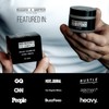 RUGGED & DAPPER - Age Defense Mens Eye Complex