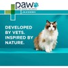 PAW By Blackmores OsteoSupport Joint Care (Powder For Cats) 60c