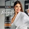 Quercetina 500 mg – Frasco con 60 cápsulas.