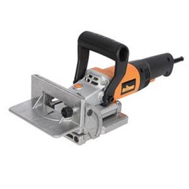 Triton TBJ001 Biscut Jointer