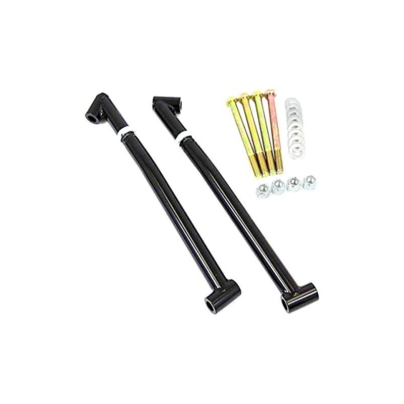 UMI Performance 4028-B Control Arm