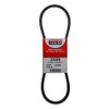 Bando USA 2550 Precision Engineered V-Belt