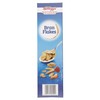 Kellogg's Bran Flakes 750g