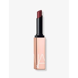 NARS Afterglow Sensual Shine Lipstick - 225 Show Off (mahogany) - .05 oz / 1.5 g