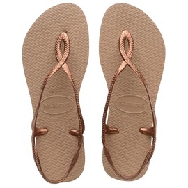 Havaianas Luna Women's Toe Separator