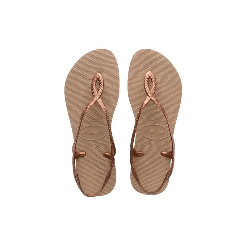 Havaianas Luna Women's Toe Separator