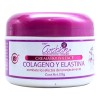 Crema De Colageno Y Elastina 120 G