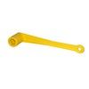 Hardline Products Propeller Bag with Prop Wrench - PRO-16052 &