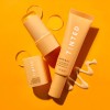 Live Tinted Hueguard - Protector Solar Invisible Spf 50: Imp