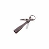 Hardy - COMBO TOOL - Mehrfachwerkzeug- HAS207
