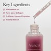 ARENCIA [ARENCIA]Fresh Red Smoothie Serum 8 30ml