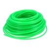 2mm x 15m Nylon Strimmer Line Cord Spoof Refill Wire